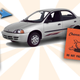 Illustration for article titled Guy Loans His Car To His Roomie, Gets Life In Prison